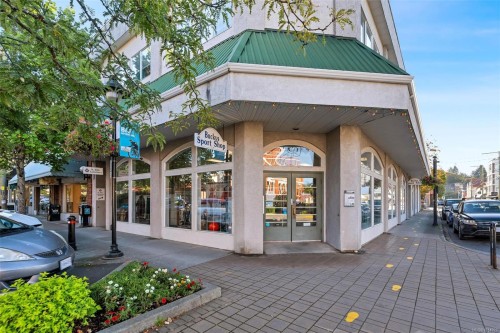 171 Craig St, Duncan, BC 