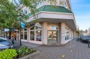 171 Craig St, Duncan, BC 