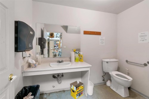 171 Craig St, Duncan, BC 