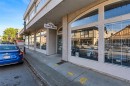 171 Craig St, Duncan, BC 
