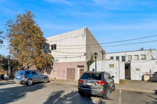 171 Craig St, Duncan, BC 