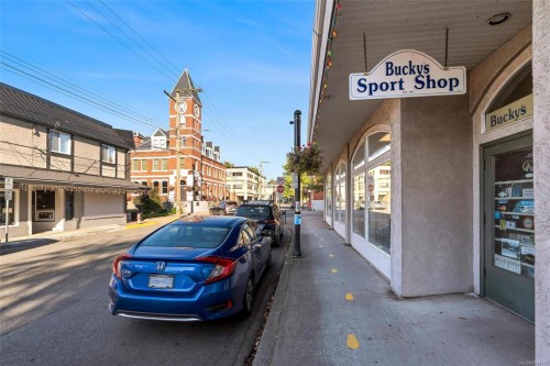 171 Craig St, Duncan, BC 