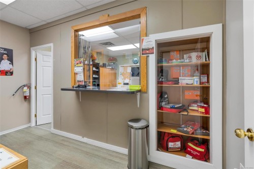 171 Craig St, Duncan, BC 