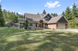 5670 Willow Rd  Port Alberni, BC V9Y 8V4