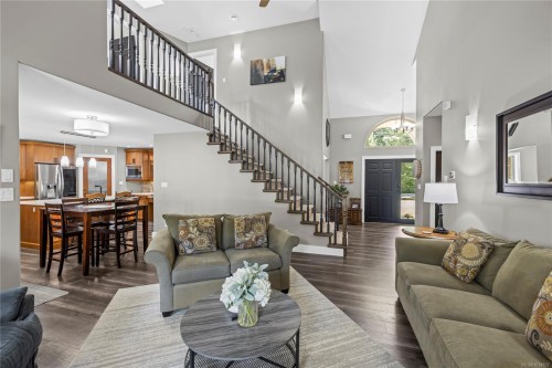 5670 Willow Rd, Port Alberni, BC 