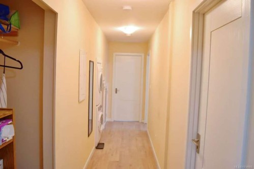 4037 Nelthorpe St, Saanich, BC 