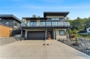 7031 Sha-Elum Dr, Lake Cowichan, BC 