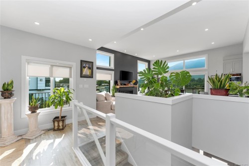 7031 Sha-Elum Dr, Lake Cowichan, BC 