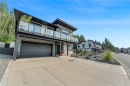 7031 Sha-Elum Dr, Lake Cowichan, BC 