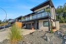 7031 Sha-Elum Dr, Lake Cowichan, BC 