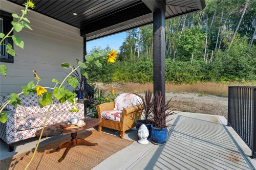 7031 Sha-Elum Dr, Lake Cowichan, BC 