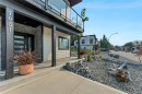 7031 Sha-Elum Dr, Lake Cowichan, BC 