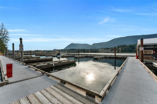 7031 Sha-Elum Dr, Lake Cowichan, BC 