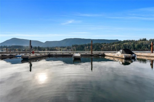 7031 Sha-Elum Dr, Lake Cowichan, BC 