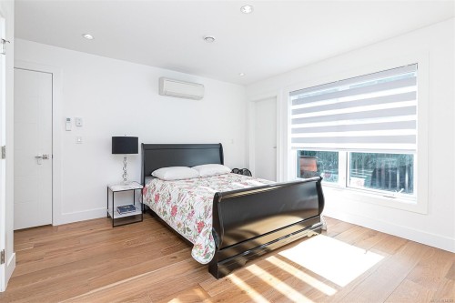 2555 Sinclair Rd, Saanich, BC 