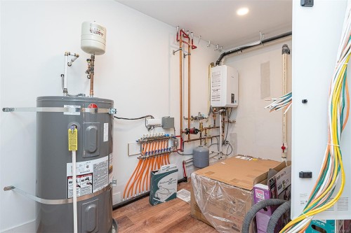 2555 Sinclair Rd, Saanich, BC 