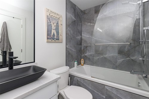 2555 Sinclair Rd, Saanich, BC 