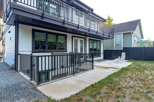 2555 Sinclair Rd, Saanich, BC 