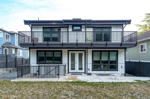 2555 Sinclair Rd, Saanich, BC 