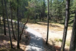 Lt 13 Sitka Grove  Gabriola Island, BC V0R 1X1