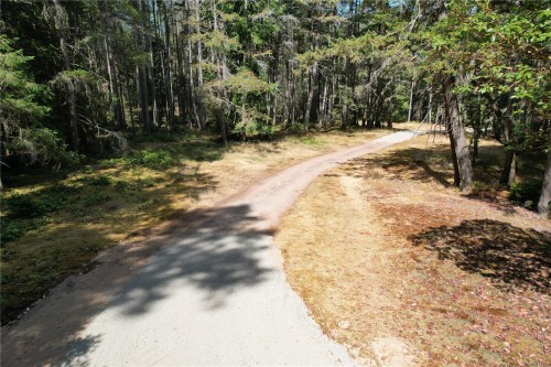 Lt 13 Sitka Grove, Gabriola Island, BC 