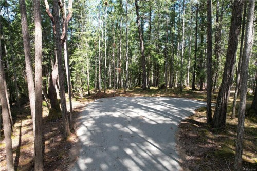 Lt 13 Sitka Grove, Gabriola Island, BC 