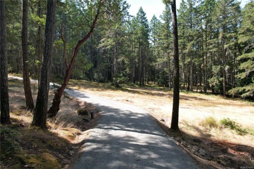 Lt 13 Sitka Grove, Gabriola Island, BC 