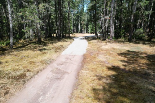 Lt 13 Sitka Grove, Gabriola Island, BC 