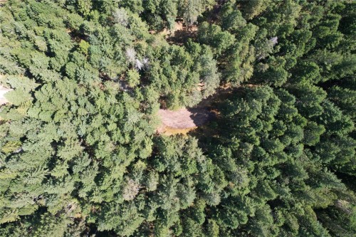 Lt 12 Sitka Grove, Gabriola Island, BC 