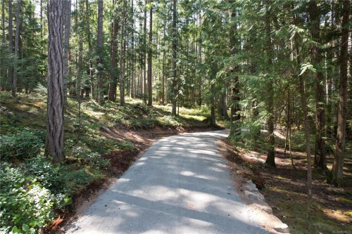 Lt 12 Sitka Grove, Gabriola Island, BC 