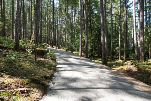Lt 12 Sitka Grove, Gabriola Island, BC 