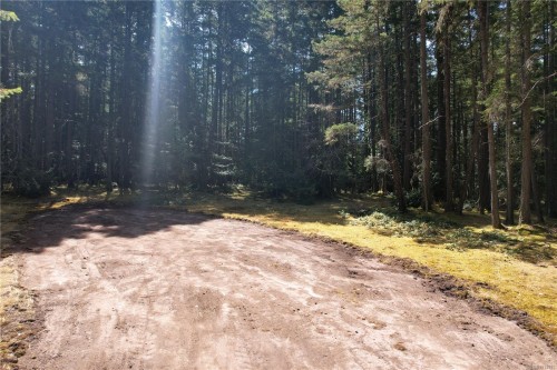 Lt 12 Sitka Grove, Gabriola Island, BC 