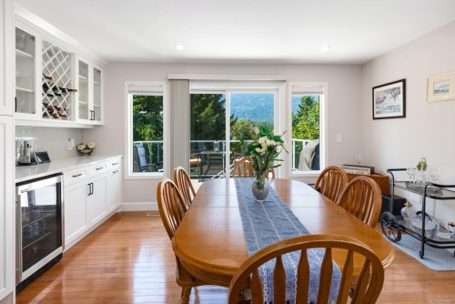 3789 Panorama Cres, Chemainus, BC 