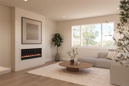 103-960 Jenkins Ave, Langford, BC 