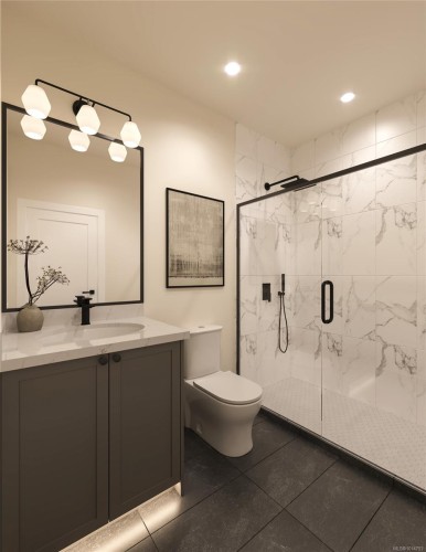 103-960 Jenkins Ave, Langford, BC 