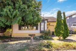 1415 LANG St  Victoria, BC V8T 2S6