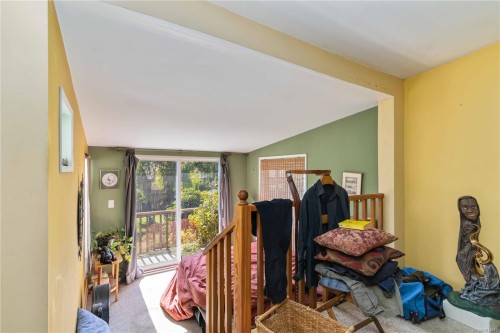 1415 Lang St, Victoria, BC 