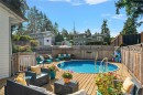 6877 Philip Rd, Lantzville, BC 
