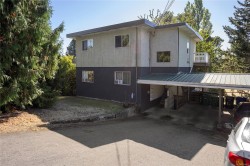 1575 Townsite Rd  Nanaimo, BC V9S 1M9
