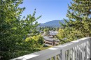 1575 Townsite Rd, Nanaimo, BC  - Outdoor With View 