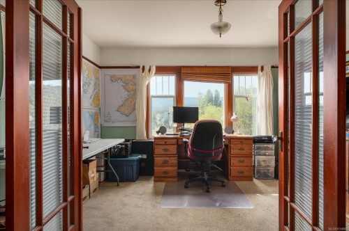 397 Machleary St, Nanaimo, BC 