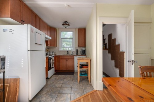 397 Machleary St, Nanaimo, BC 