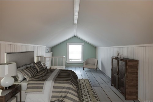 397 Machleary St, Nanaimo, BC 