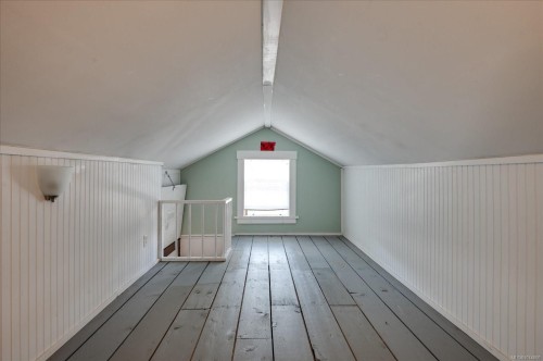 397 Machleary St, Nanaimo, BC 