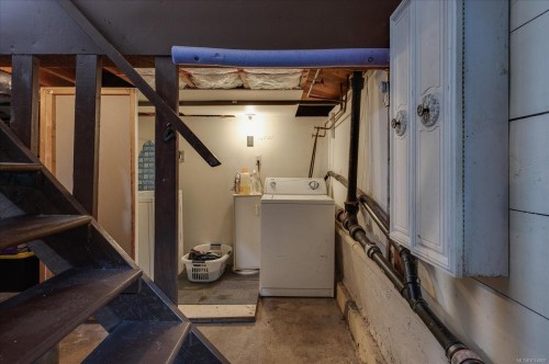 397 Machleary St, Nanaimo, BC 