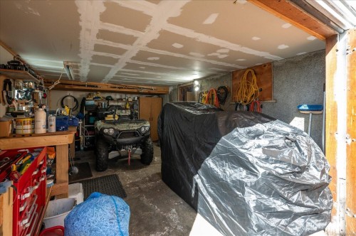 397 Machleary St, Nanaimo, BC 