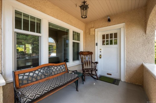 397 Machleary St, Nanaimo, BC 