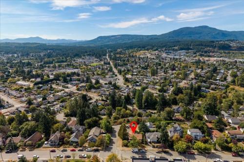 397 Machleary St, Nanaimo, BC 