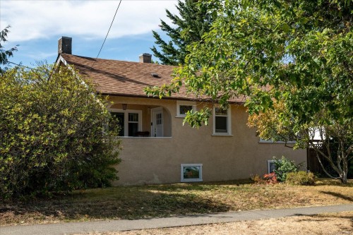 397 Machleary St, Nanaimo, BC 