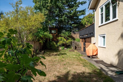 397 Machleary St, Nanaimo, BC 